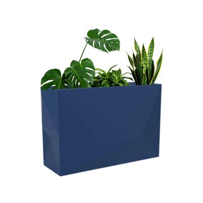 POTS & PLANTERS