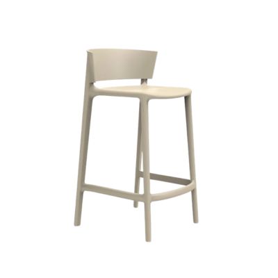 BARSTOOLS