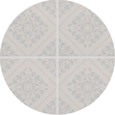 SHOP ALL BATHROOM TILE