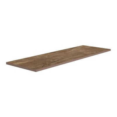 PAVERS