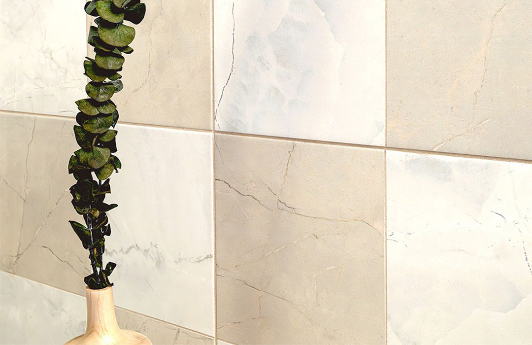 Perla Series Porcelain Tile