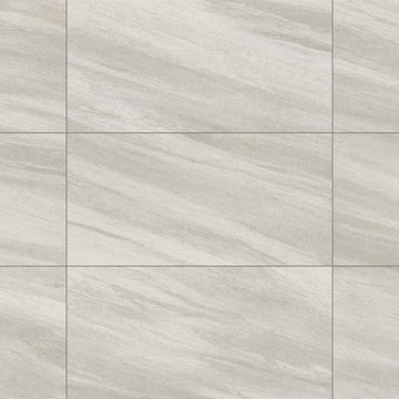 Pillar Sand, 24" x 48" Porcelain Tile | Porcelain Floor Tile
