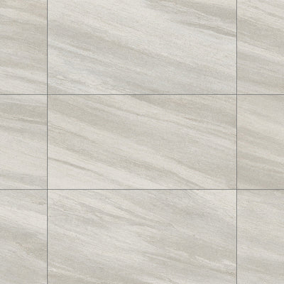 Pillar Sand, 24" x 48" Porcelain Tile | Porcelain Floor Tile