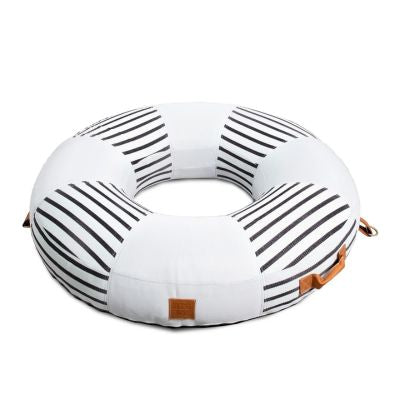 POOL FLOATS