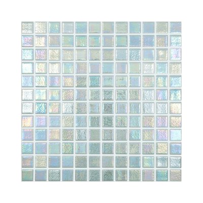 POOL TILE