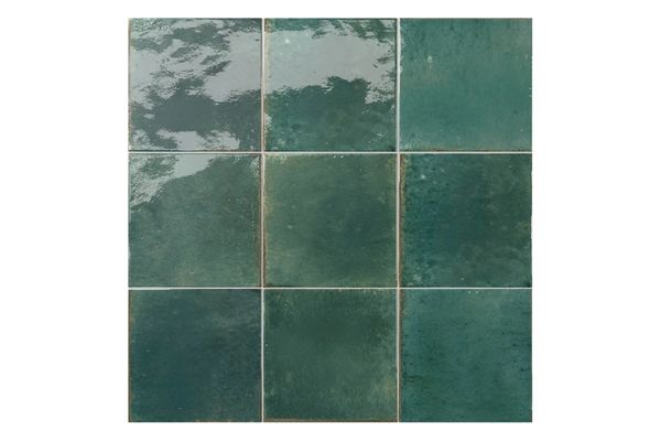 KITCHEN TILE