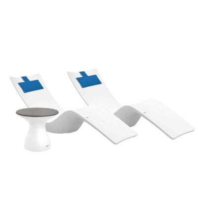 FURNITURE BUNDLES