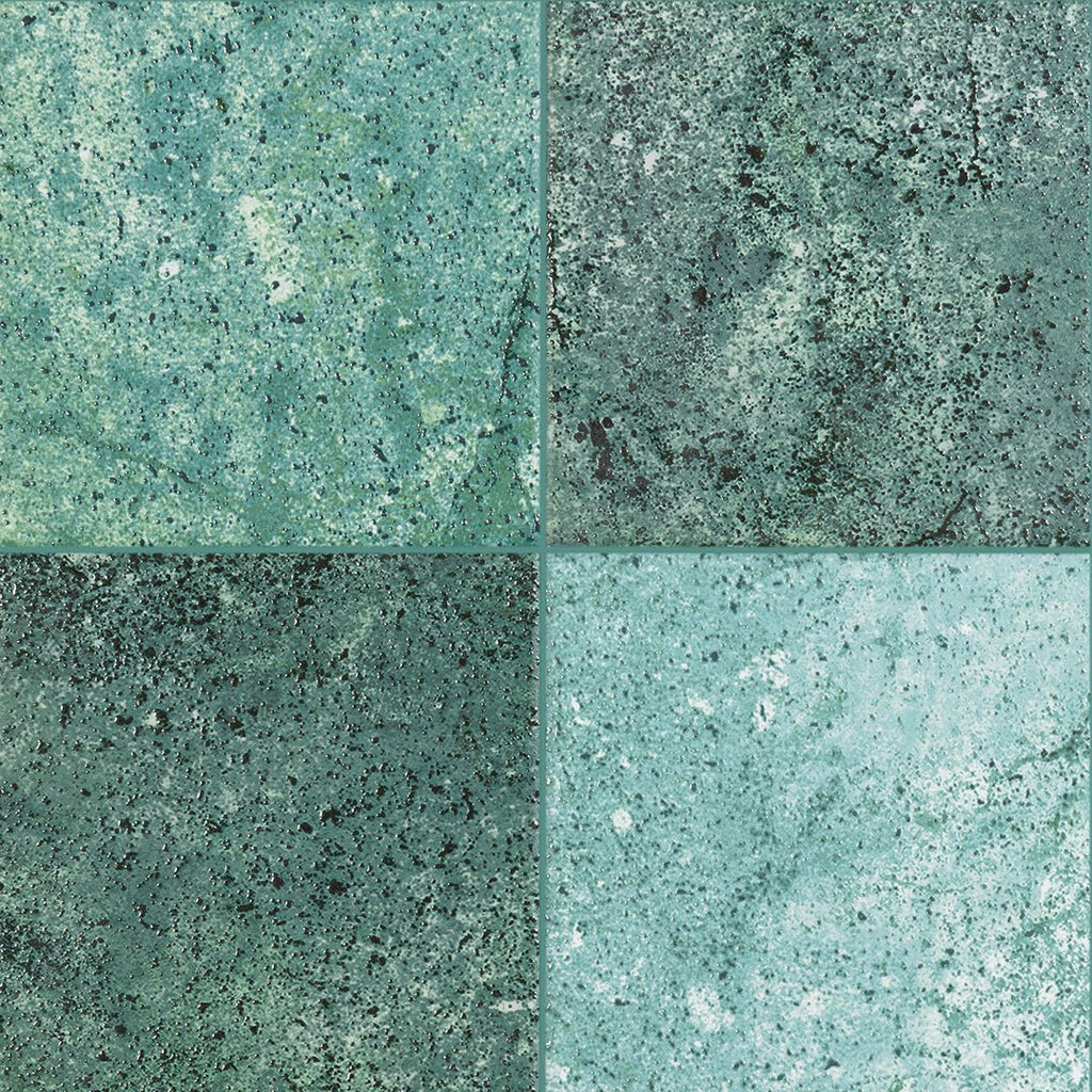 Nature Series porcelain tile by vidrepur