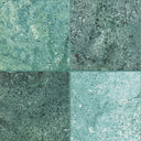 Nature Bali Matte, 6" x 6" - Porcelain Tile