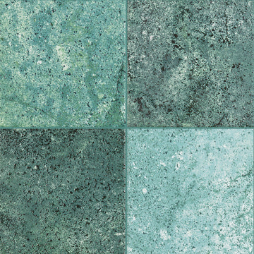 Nature Series porcelain tile by vidrepur