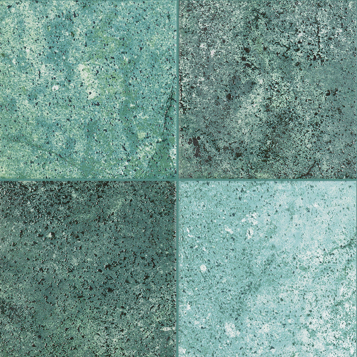 Nature Series porcelain tile by vidrepur