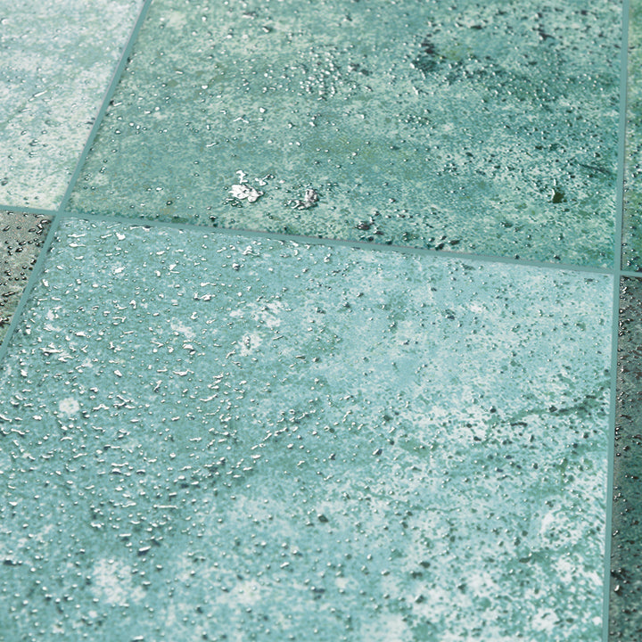 Nature Series porcelain tile by vidrepur