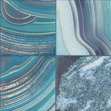 nature series porcelain tile by vidrepur