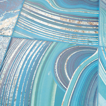 nature series porcelain tile by vidrepur