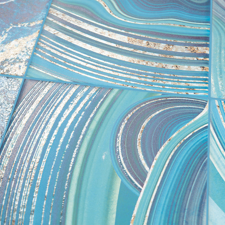 nature series porcelain tile by vidrepur