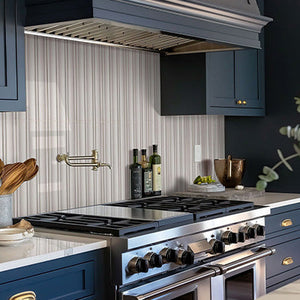 Porcelain Kitchen Tile