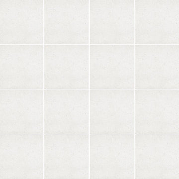 Porto Beige Limestone Tumbled Tile