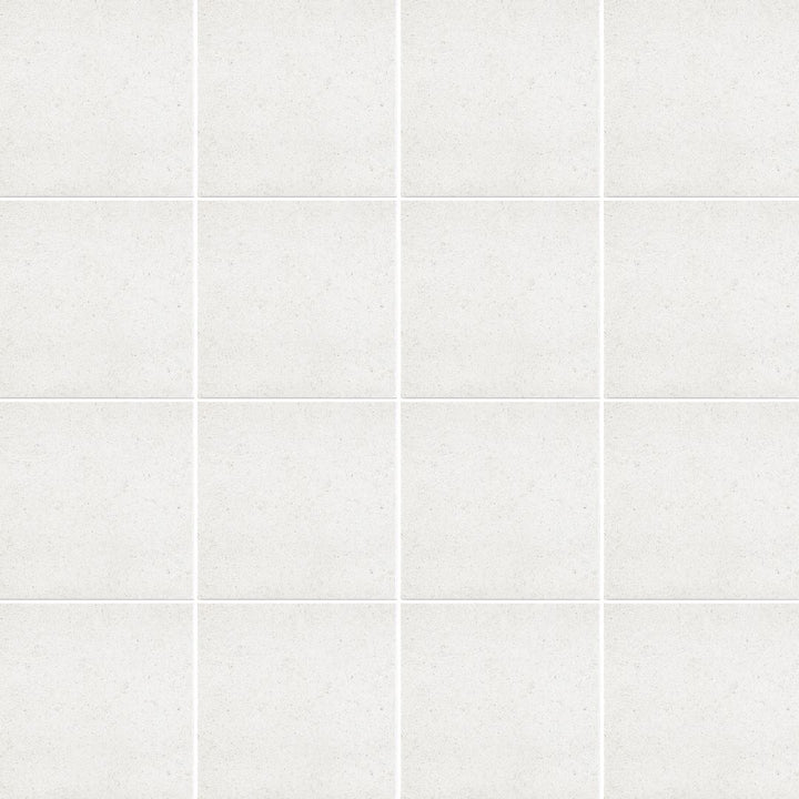 Porto Beige Limestone Tumbled Tile