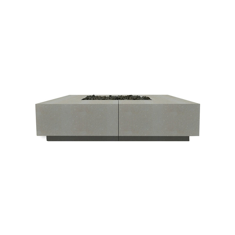 Prism Hardscapes | Largo 72" Liquid Propane with Manual Key Valve, Natural | PH-488-3LP