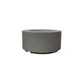 Tuscany Fire Bowl - Gas Fire Pit