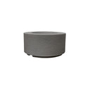 Tuscany Fire Bowl - Gas Fire Pit