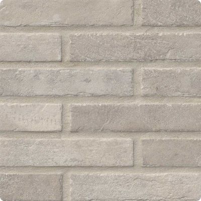 SUBWAY TILE