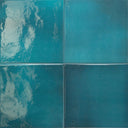 Reef, 6" x 6" - Porcelain Tile