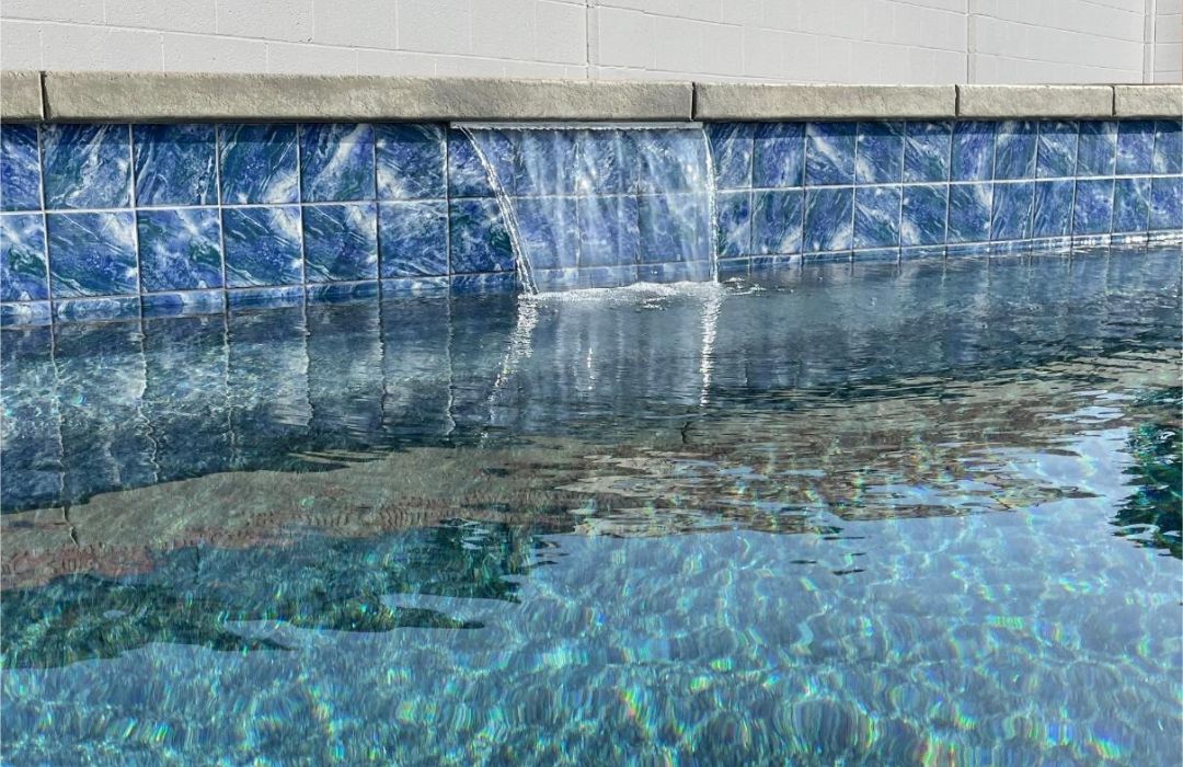 rio series porcelain tile