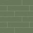 Saltstone Venetian Clover, 6" x 24" - Porcelain Tile