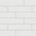Saltstone Venetian Crystal White, 6" x 24" - Porcelain Tile