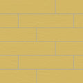 Saltstone Venetian Gold, 6" x 24" - Porcelain Tile