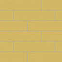 Saltstone Venetian Gold, 6" x 24" - Porcelain Tile