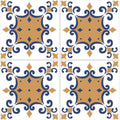 San Sebastian, 6" x 6" - Porcelain Pool Tile