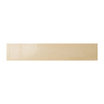 Currents Sand, 3" x 16" Porcelain Tile | Kitchen, Bath, & Pool Tile 