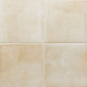 Sandbar, 6" x 6" - Porcelain Tile