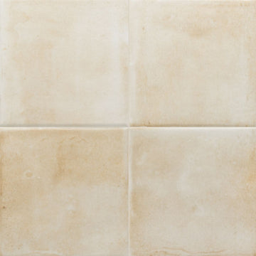 Sandbar 6" x 6" Porcelain Tile