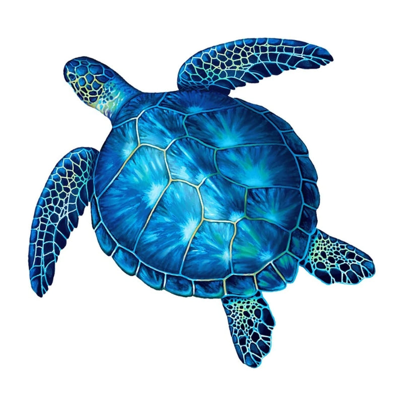 TURTLES