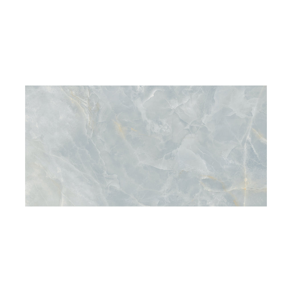 SeaMist Porcelain Tile