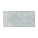 SeaMist Blue, 12" x 24" - Porcelain Tile