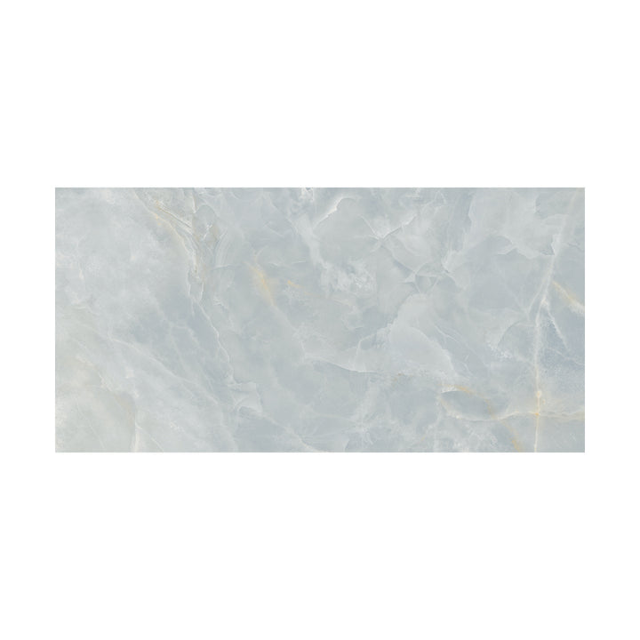 SeaMist Porcelain Tile