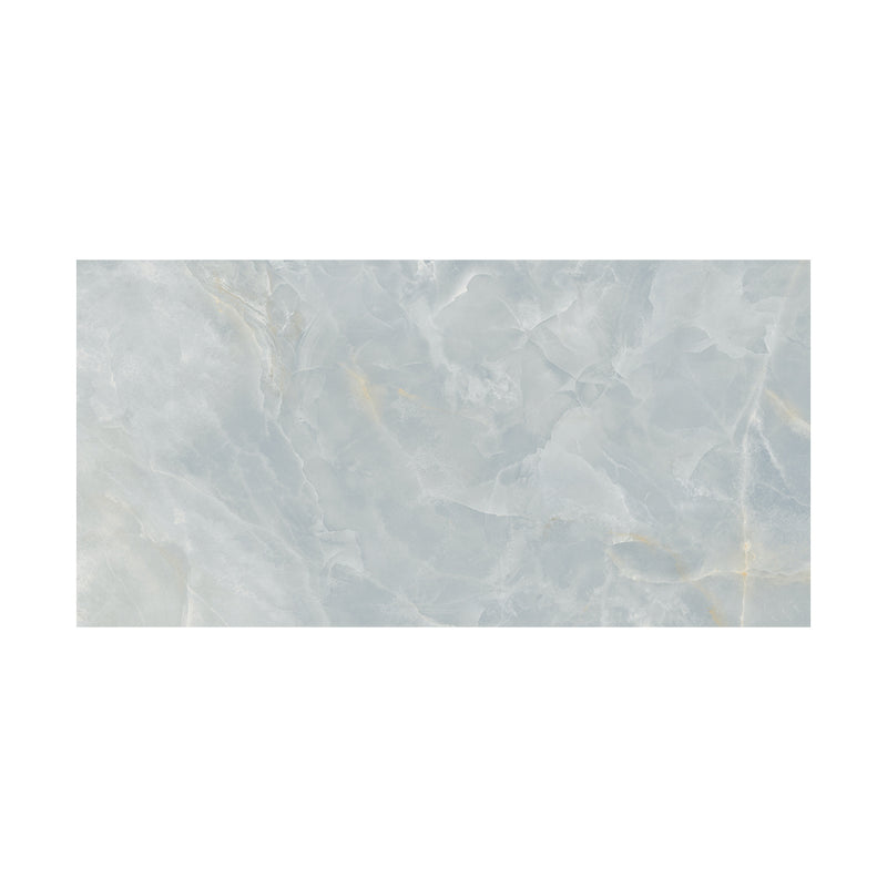 SeaMist Porcelain Tile