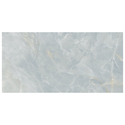 SeaMist Porcelain Tile