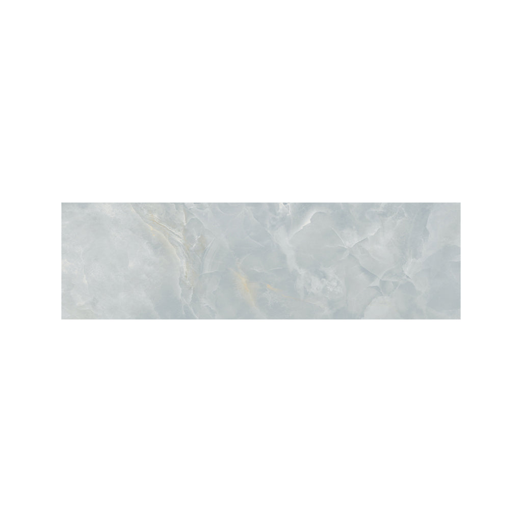SeaMist Porcelain Tile