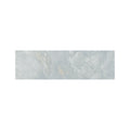 SeaMist Blue, 4" x 12" - Porcelain Tile