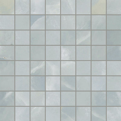 SeaMist Porcelain Tile