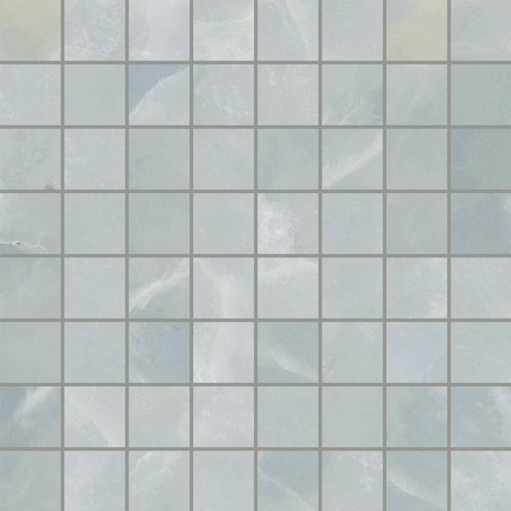 SeaMist Porcelain Tile