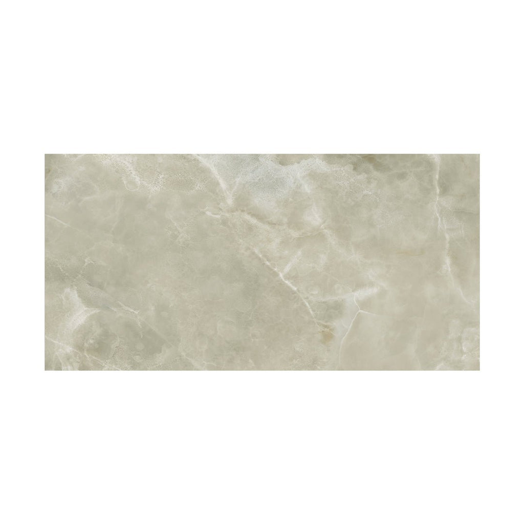 SeaMist Porcelain Tile