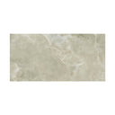 SeaMist Green, 12" x 24" - Porcelain Tile