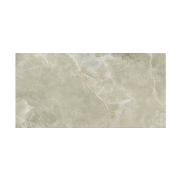 SeaMist Porcelain Tile