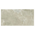 SeaMist Green, 24" x 48" - Porcelain Tile